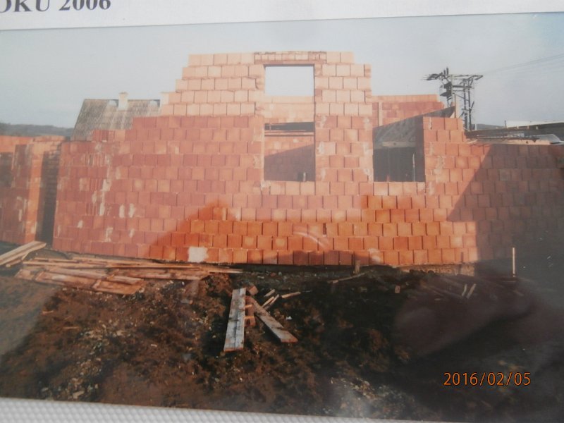 Vystavba   6.JPG
